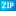 ZIP