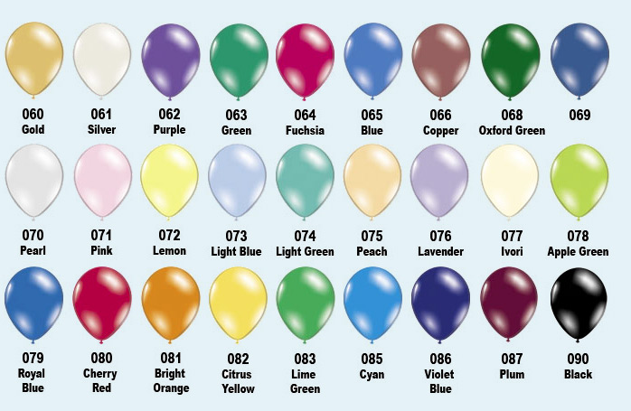 Belbal Metallic