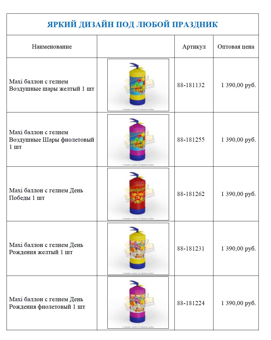 гелий условия хранения. 5 литровый баллон для гелия. объем баллона гелия. баллон стальной гелий 10л. памятка для воздушных шаров.